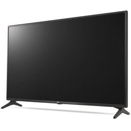 LG 43LV340C 43 108cm Uydu Alıcılı Full HD Led TV