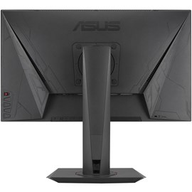 Asus MG248QR 24 1ms Full HD FreeSync 144Hz DVI HDMI DP Gaming Monitör