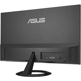 Asus VZ249HE 23.8 5ms Full HD HDMI D-Sub Ultra İnce IPS Monitör