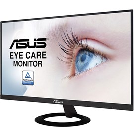 Asus VZ249HE 23.8 5ms Full HD HDMI D-Sub Ultra İnce IPS Monitör