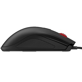 HP 1KF75AA OMEN 600 Optik Usb Siyah Mouse