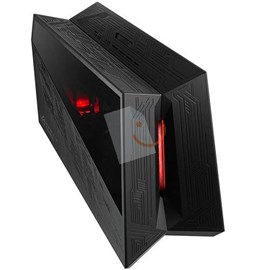 Asus ROG XG STATION 2 Harici Grafik Platformu