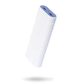 TP-Link TL-PB20100 Ally Serisi 20100 mAh Ultra Compact Power Bank Taşınabilir Güç Kaynağı