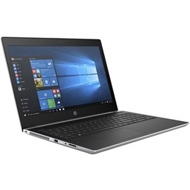 HP 2SX97EA ProBook 450 G5 Core i5-8250U 8GB 1TB G930MX 15.6 FreeDOS