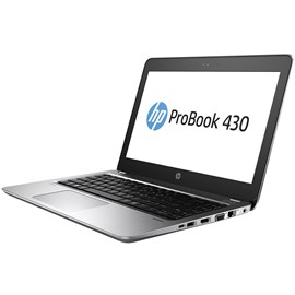 HP 2SX96EA ProBook 430 G5 Core i5-8250U 4GB 500GB 13.3 FreeDOS