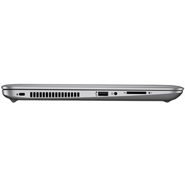 HP 2SX96EA ProBook 430 G5 Core i5-8250U 4GB 500GB 13.3 FreeDOS