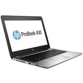 HP 2SX96EA ProBook 430 G5 Core i5-8250U 4GB 500GB 13.3 FreeDOS