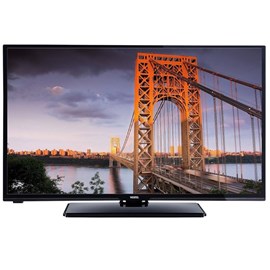 Vestel 40FB5050 40" 102cm Uydu Alıcılı Full HD Led TV