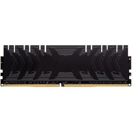 HyperX HX426C13PB3K2/16 Predator 16GB (2x8GB) DDR4 2666MHz CL13 XMP Dual Kit