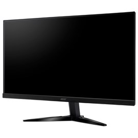 Acer KG271bmiix 27 1ms 75Hz Full HD 2x HDMI D-Sub FreeSync ZeroFrame Oyuncu Monitörü