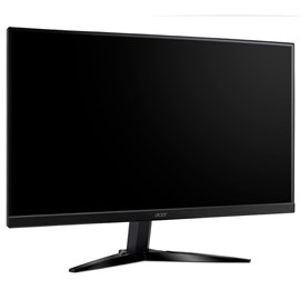 Acer KG271bmiix 27 1ms 75Hz Full HD 2x HDMI D-Sub FreeSync ZeroFrame Oyuncu Monitörü