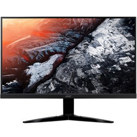 Acer KG271bmiix 27 1ms 75Hz Full HD 2x HDMI D-Sub FreeSync ZeroFrame Oyuncu Monitörü