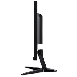 Acer KG271bmiix 27 1ms 75Hz Full HD 2x HDMI D-Sub FreeSync ZeroFrame Oyuncu Monitörü