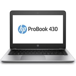 HP 2SX95EA ProBook 430 G5 Core i5-8250U 8GB 256GB SSD 13.3 FreeDOS