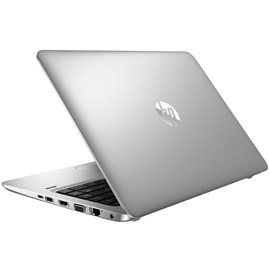 HP 2SX95EA ProBook 430 G5 Core i5-8250U 8GB 256GB SSD 13.3 FreeDOS