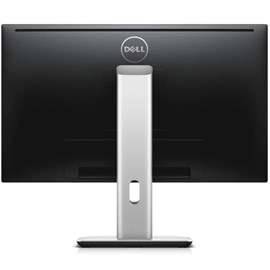 Dell U2417HWI 23.8 8ms Full HD Wi-Fi HDMI IPS Led Monitör