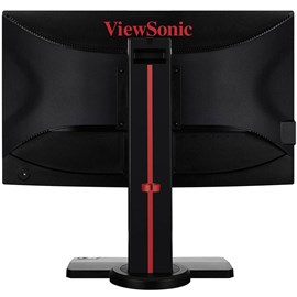 ViewSonic XG2702 27 1ms 144Hz Full HD FreeSync HDMI DP Hoparlör Led Oyuncu Monitörü