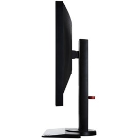 ViewSonic XG2702 27 1ms 144Hz Full HD FreeSync HDMI DP Hoparlör Led Oyuncu Monitörü