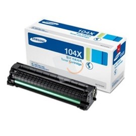 SAMSUNG ML-1660/1670/1675-SCX-3200 Siyah Toner