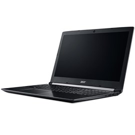 Acer NX.GPYEY.002 Aspire 5 A515-41G-T123 AMD A10-9620P 8GB 1TB RX 540 15.6 Full HD FreeDOS