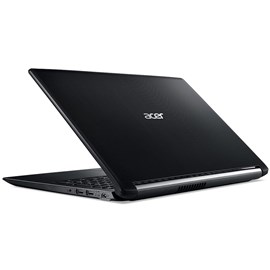 Acer NX.GPYEY.002 Aspire 5 A515-41G-T123 AMD A10-9620P 8GB 1TB RX 540 15.6 Full HD FreeDOS