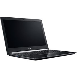 Acer NX.GPYEY.002 Aspire 5 A515-41G-T123 AMD A10-9620P 8GB 1TB RX 540 15.6" Full HD FreeDOS