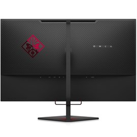 OMEN by HP Z4D33AA 27 1ms WQHD 165Hz G-SYNC HDMI DP LED Monitör