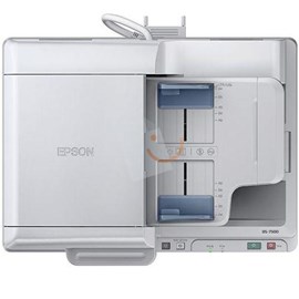 Epson Workforce DS-7500 Flatbed A4 Tarayıcı