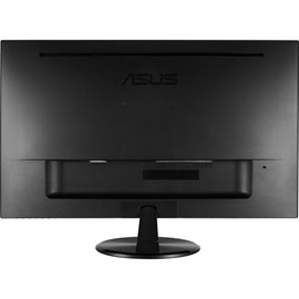 Asus VP247QG 23.6 1ms 75Hz Full HD HDMI DP D-Sub A-Sync/FreeSync Oyuncu Monitörü