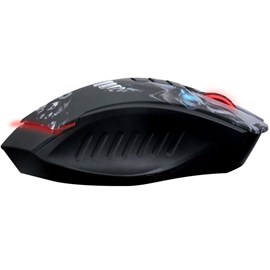 Bloody R80 Ghost Kablosuz Gaming Mouse