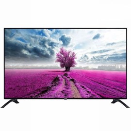 Vestel 49UD9300 49 124cm Uydu Alıcılı 4K UHD Smart Led TV