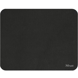 Trust 21979 Primo Kablosuz Mouse ve Mouse Pad Seti