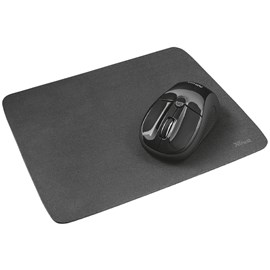 Trust 21979 Primo Kablosuz Mouse ve Mouse Pad Seti