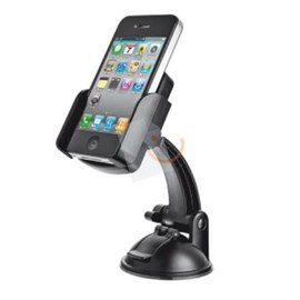 Trust 18255 Universal Car Holder For Smartphone