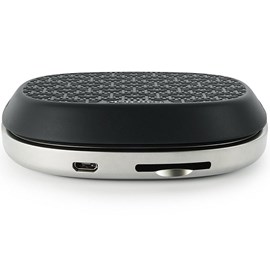 Sandisk SDIB20N-256G-GN9UE iXpand Base 256GB Lightning Yedekleme ve Şarj