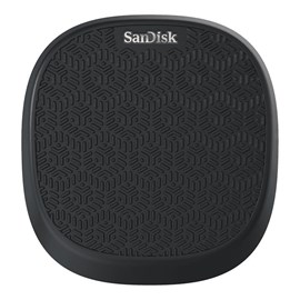 Sandisk SDIB20N-128G-GN9UE iXpand Base 128GB Lightning Yedekleme ve Şarj