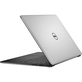 Dell XPS13 9360 QT55WP165N Core i7-8550U 16GB 512GB SSD UMA 13.3 QHD+ Dokunmatik Win10 Pro