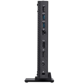AsusPro E520-B004M Core i7-7700T 4GB 128GB M.2 SSD HDMI DP W-iFi FreeDOS
