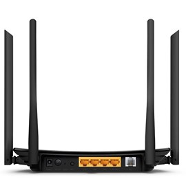 TP-LINK Archer VR300 AC1200 Kablosuz ac VDSL/ADSL Modem Router