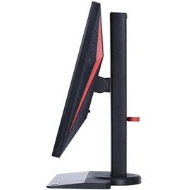 ViewSonic XG2402 24 1ms 144Hz Full HD FreeSync HDMI DP Usb Hoparlör Led Oyuncu Monitörü