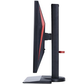 ViewSonic XG2402 24 1ms 144Hz Full HD FreeSync HDMI DP Usb Hoparlör Led Oyuncu Monitörü