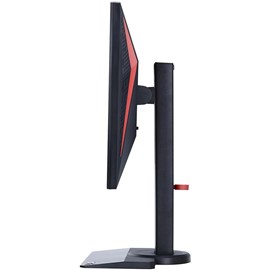 ViewSonic XG2402 24 1ms 144Hz Full HD FreeSync HDMI DP Usb Hoparlör Led Oyuncu Monitörü