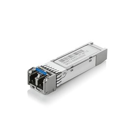 TP-LINK TXM431-LR SFP+ GIGABIT MODÜL