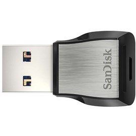 SanDisk SDSQXPJ-064G-GN6M3 Extreme Pro 64GB microSDXC UHS-II U3 275MB C10 Bellek Kartı