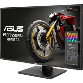 Asus ProArt PA329Q 32 5ms 4K UHD HDMI DP mDP Usb Hoparlör RGB 10Bit Profesyonel IPS Monitör