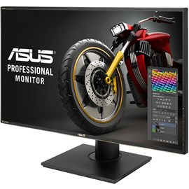 Asus ProArt PA329Q 32 5ms 4K UHD HDMI DP mDP Usb Hoparlör RGB 10Bit Profesyonel IPS Monitör