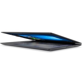 Lenovo 81AH002UTX V320-17IKB Core i7-7500U 8GB 1TB G920MX 17.3 Full HD FreeDos