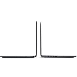 Lenovo 81AH002UTX V320-17IKB Core i7-7500U 8GB 1TB G920MX 17.3 Full HD FreeDos