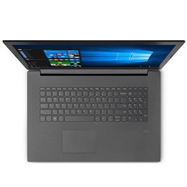 Lenovo 81AH002UTX V320-17IKB Core i7-7500U 8GB 1TB G920MX 17.3 Full HD FreeDos