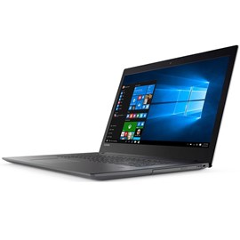 Lenovo 81AH002UTX V320-17IKB Core i7-7500U 8GB 1TB G920MX 17.3" Full HD FreeDos